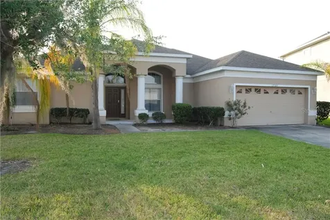 1760 Boat Launch Road Kissimmee FL 34746