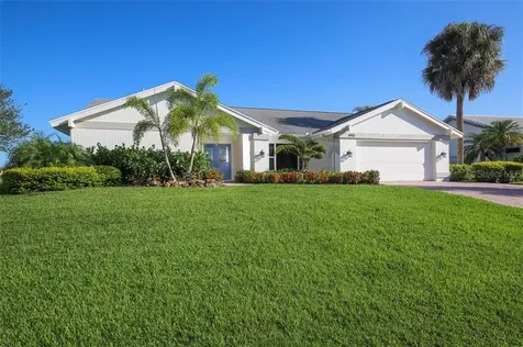 3955 Torrey Pines Boulevard Sarasota FL 34238