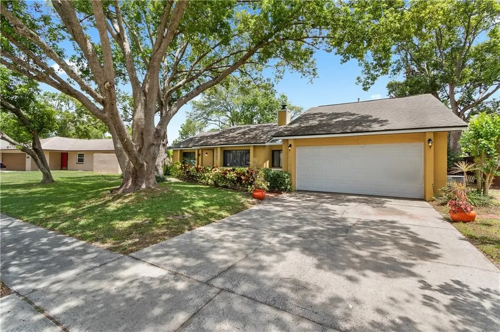 1570 Guinevere Drive Casselberry FL 32707