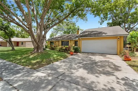 1570 Guinevere Drive Casselberry FL 32707