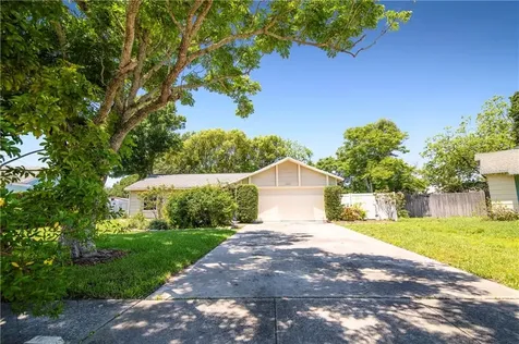 1537 Hickorywood Circle Kissimmee FL 34744