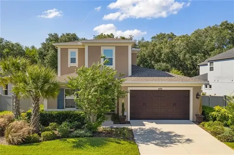 30985 Kelmin Terrace Wesley Chapel FL 33543