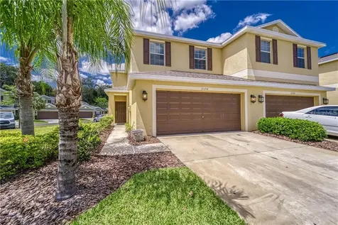 20204 Indian Rosewood Drive Tampa FL 33647