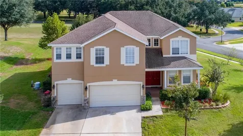 34002 Cordoba Lane Sorrento FL 32776