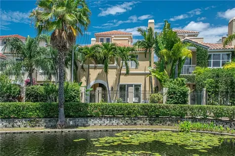 1044 Royal Pass Road Tampa FL 33602
