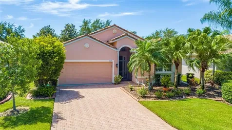 4238 65th Place E Sarasota FL 34243