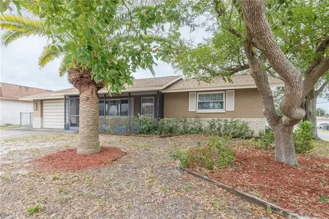 7502 Gulf Highlands Drive Port Richey FL 34668
