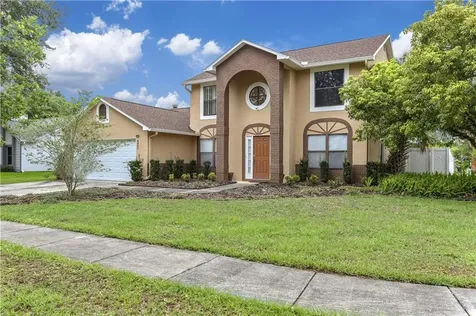 8645 Grandee Drive Orlando FL 32829