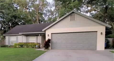 1559 Long Pond Drive Valrico FL 33594