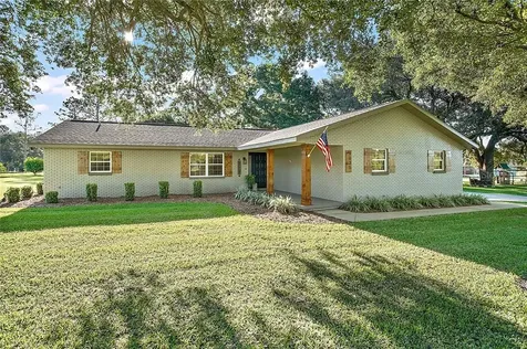 9635 County Road 121 Wildwood FL 34785