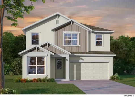 308 N Lauber Way Tampa FL 33609