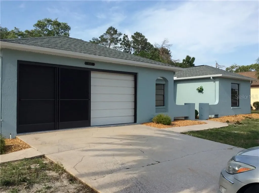 8197 Philatelic Drive Spring Hill FL 34606