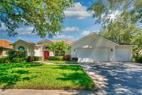 2306 Delamere Court Valrico FL 33596
