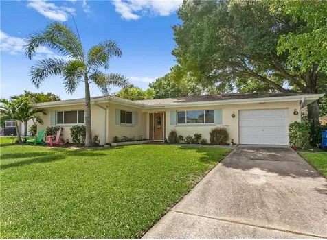 12788 139th Street Largo FL 33774