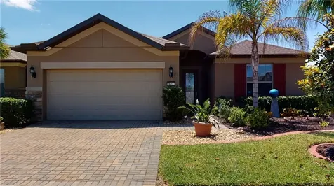 842 Asturias Road Davenport FL 33837