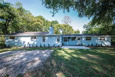 18306 Us Highway 41 Spring Hill FL 34610