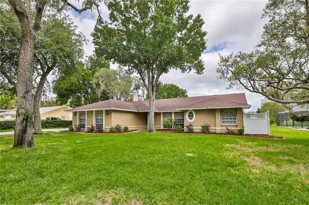 7249 Stanford Drive Lakeland FL 33809