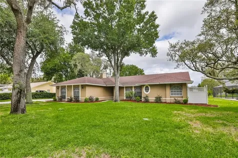 7249 Stanford Drive Lakeland FL 33809