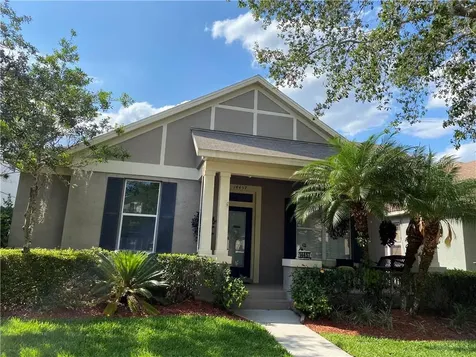 14457 Jamaica Dogwood Drive Orlando FL 32828