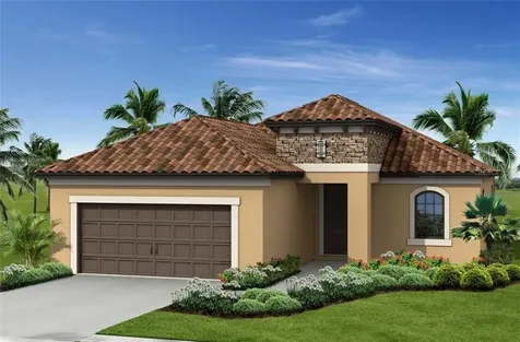1712 Still River Drive Venice FL 34293