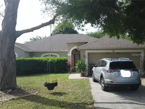 3219 Bretton Woods Terrace Deltona FL 32725