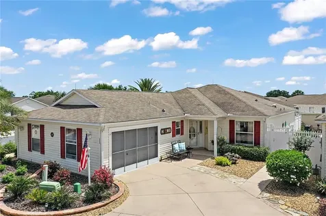 2434 Kenmore Lane The Villages FL 32162