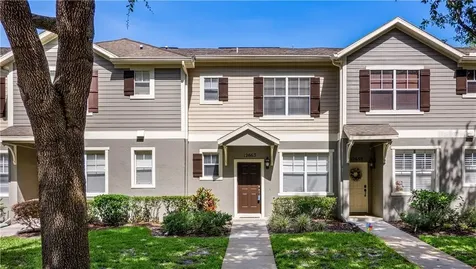 12663 Langstaff Drive Windermere FL 34786