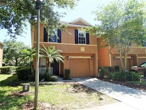 315 Amaryliss Way Oviedo FL 32765