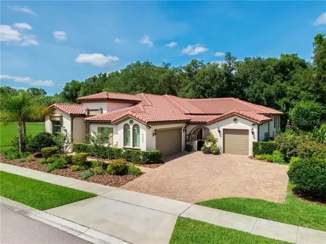 8084 Peaceful Circle Sanford FL 32771