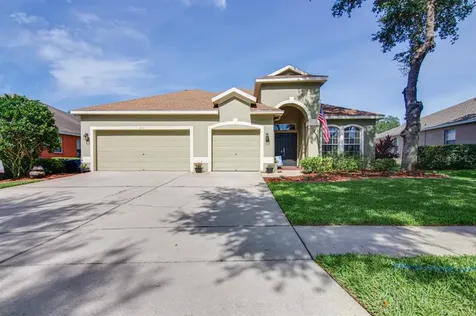 3112 White Pheasant Place Valrico FL 33596