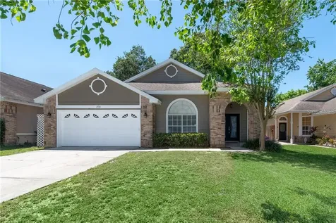 2716 Grantham Court Orlando FL 32835