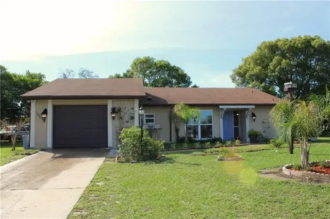 10094 Bannister Street Spring Hill FL 34608
