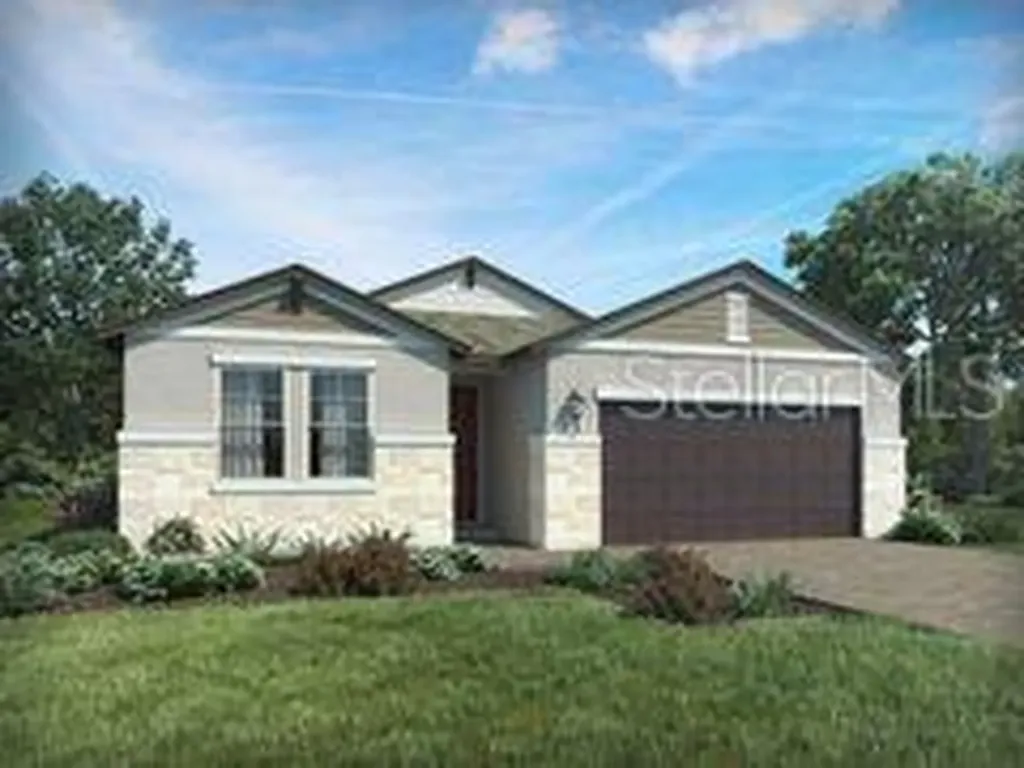 2247 Marsh Sedge Lane Winter Park FL 32792