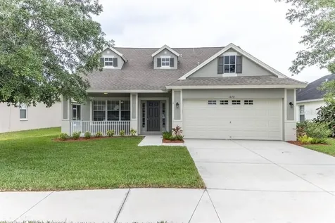 3428 70th Glen E Palmetto FL 34221