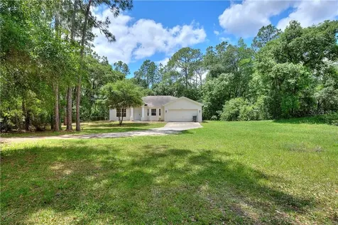 11550 Rockridge Road Lakeland FL 33809