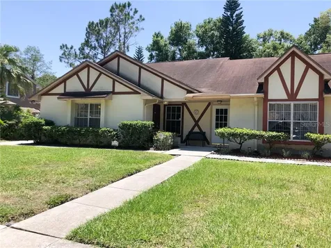 3421 Laurel Dale Drive Tampa FL 33618