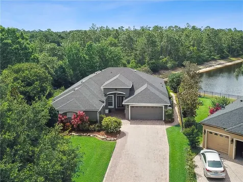 3539 Wading Heron Terrace Oviedo FL 32766
