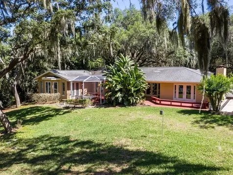 10847 Crescent Lane Clermont FL 34711