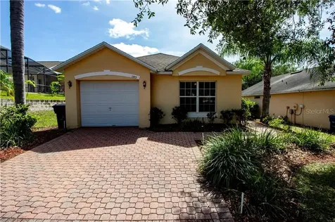 1105 Mariner Cay Drive Haines City FL 33844