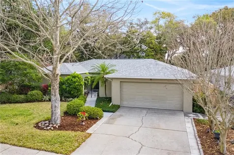 1107 Bristolwood Street Brandon FL 33510