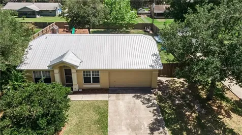 2152 Maple Hill Court Lakeland FL 33811