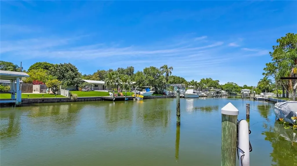 1670 Indian Rocks Road S Largo FL 33774
