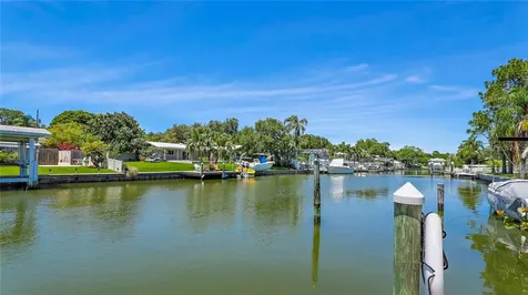 1670 Indian Rocks Road S Largo FL 33774