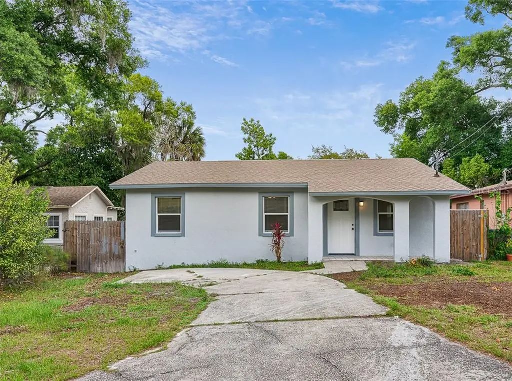 3710 E Caracas Street Tampa FL 33610