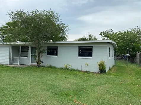 4115 Sanseviera Lane Orlando FL 32822