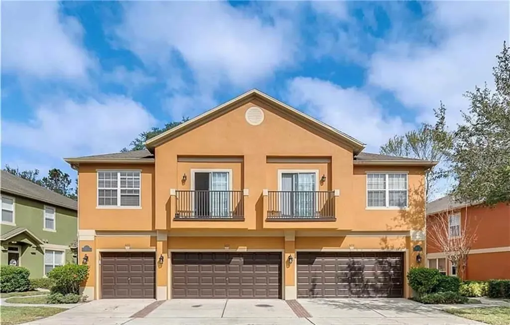 3221 Pine Oak Trail Sanford FL 32773