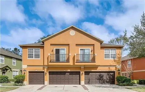 3221 Pine Oak Trail Sanford FL 32773