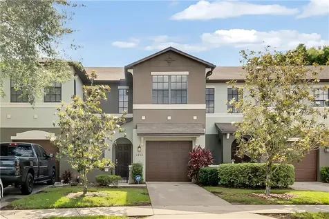 3450 Windsor Lake Circle Sanford FL 32773