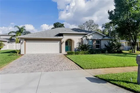 7319 Matchett Road Belle Isle FL 32809
