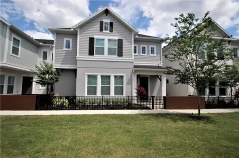 790 Candlebrush Lane Lake Mary FL 32746